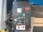 Control Station Ground with