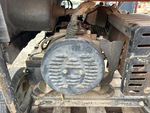 Generator with