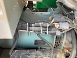 Generator with