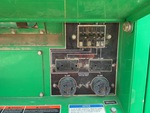 Generator with Prese di corrente