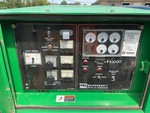 Control Station - Small with