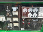 Control Station - Small with Indicatori