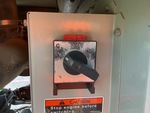 Generator with