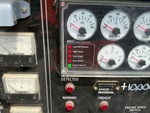 Control Station - Small with Warning Lights