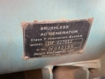 Generator with