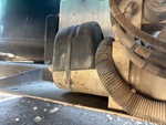 Hydraulics with Pumps (Hydraulics)