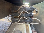 Hydraulics with Valves