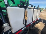 Chassis with Remote Control