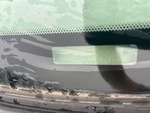 Aspect général with