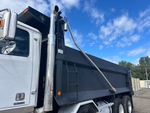 v2 Configuration - Dump Trucks with