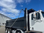 v2 Configuration - Dump Trucks with