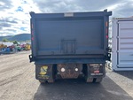 v2 Configuration - Dump Trucks with