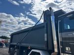 v2 Configuration - Dump Trucks with