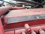 4 Engine with