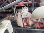 4 Engine with