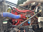 4 Engine with