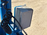 Basic Control Station Upper with