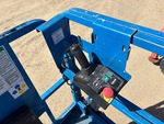 Basic Control Station Upper with