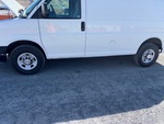 Chassis Photos with