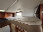 Interior with