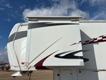 Exterior with