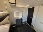 Interior with
