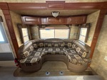 Interior with