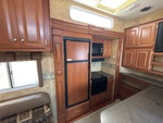 Interior with