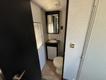 Interior with