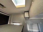Interior with