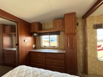 Interior with