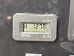 Outside Utilities with