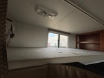 Interior with