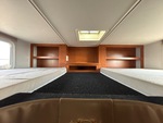 Interior with