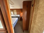 Interior with