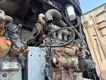 Basic Refrigeration Unit with