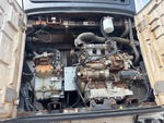Basic Refrigeration Unit with