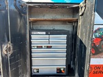 Configuration with