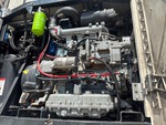 Basic Refrigeration Unit with