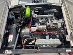 Basic Refrigeration Unit with