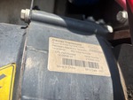 Basic Refrigeration Unit with