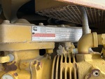 Upper Engine with
