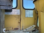 Upper Control Station with