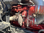 4 Engine with