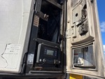 Refrigeration Unit with