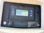 Refrigeration Unit with