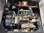 Refrigeration Unit with