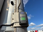 Refrigeration Unit with