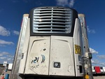Refrigeration Unit with