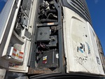 Refrigeration Unit with